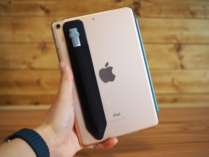 厳選】iPad mini 5（2019）におすすめな周辺機器・アクセサリー10選 ...