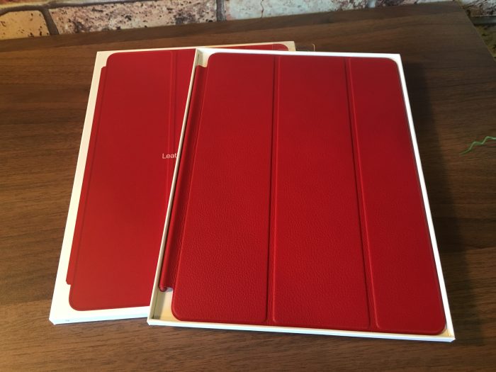 保存版】iPad Pro 10.5インチ対応ケースを種類別に紹介！おすすめの ...